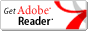 Adobe ReaderΥ 